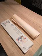 Mala Ikea rol papier en houder ( nieuw ), Ophalen, Nieuw