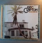 CD. Eric Clapton. 461 Ocean Boulevard. (Remasterisé)., Enlèvement ou Envoi, Utilisé