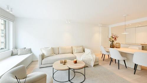 Appartement te koop in Knokke, Immo, Huizen en Appartementen te koop, Appartement, B