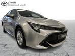 Toyota Corolla Dynamic, Electronic Stability Program (ESP), Achat, Entreprise, 72 kW