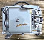 Projecteur super 8, Collections, Enlèvement ou Envoi, Projecteur