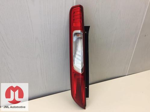 ACHTERLICHT LINKS FORD FOCUS, Auto-onderdelen, Verlichting, Gebruikt, Ophalen of Verzenden