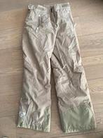 skibroek, Kleding | Dames, Wintersportkleding, Ophalen of Verzenden, Zo goed als nieuw, Maat 38/40 (M)