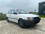 Toyota starlet, Auto's, Starlet, Bedrijf, Te koop, Benzine