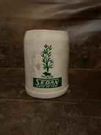 Chope sedan, Enlèvement ou Envoi, Comme neuf