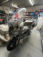 Fjr1300 2013, Motoren, Motoren | Yamaha, Particulier, Meer dan 35 kW, Toermotor, Minimaal motorrijbewijs A2