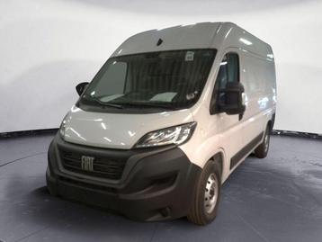 Fiat Ducato 3056 L2H2 3T5 Maxi Trekhaak beschikbaar voor biedingen