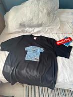 Supreme 30th Anniversary eerste T-shirt zwart medium, Kleding | Heren, T-shirts, Nieuw, Zwart
