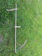 Faux, Tuin en Terras, Hand-tuingereedschap, Ophalen, Gebruikt, Zeis