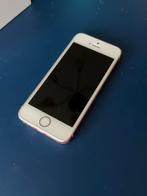 iPhone SE, Telecommunicatie, Mobiele telefoons | Apple iPhone, 16 GB, IPhone SE (2016), Ophalen of Verzenden, Zo goed als nieuw