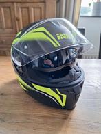 Motorhelm, Motoren, Kleding | Motorhelmen, Heren, Nieuw zonder kaartje, Ophalen, Overige merken