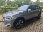 BMW X5 S DRIVE 2.5 245 cv, SUV ou Tout-terrain, 5 places, Cuir, 5 portes