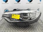 B.M.W. 4 SERIES F32 440i Cent Hi Exec  [L_HEADLAMP] 2017, Enlèvement ou Envoi, Utilisé, Reconnu durable