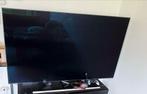 TV samsung smart + led, Audio, Tv en Foto, Televisies, Ophalen, Zo goed als nieuw, LED, Samsung