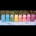 Bougie, chat, décoration, Bougie, Neuf, Moins de 25 cm, Enlèvement ou Envoi