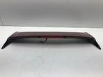 DAKSPOILER Nissan Qashqai (J11) (01-2013/-), Auto-onderdelen, Gebruikt, Nissan