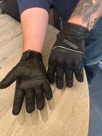 Gants taille XL/10, Motoren, Kleding | Motorkleding, Ophalen, Heren, Vanucci, Nieuw zonder kaartje