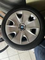 BMW winterbanden, Autos : Pièces & Accessoires, Pneus & Jantes, Neuf, Pneus et Jantes, Pneus hiver, 16 pouces