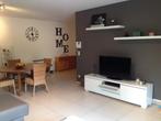 Studio te huur Nivelles, Immo, Appartementen en Studio's te huur, 50 m² of meer, Provincie Waals-Brabant