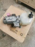 Hydraulische pomp voor Mercedes SL R129 of W124 cabriokap