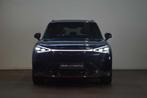 Smart #1 66 kWh Brabus (automatique), Autos, Smart, Achat, Euro 6, Entreprise, https://public.car-pass.be/vhr/f2c0ac16-111f-4f52-9b14-a109bbff6aad