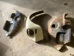 VOORVLEUGEL CITROEN DYANE, Auto-onderdelen, Carrosserie, Ophalen