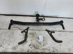 TREKHAAK Peugeot 5008 I (0A / 0E) (01-2009/03-2017), Gebruikt, Peugeot