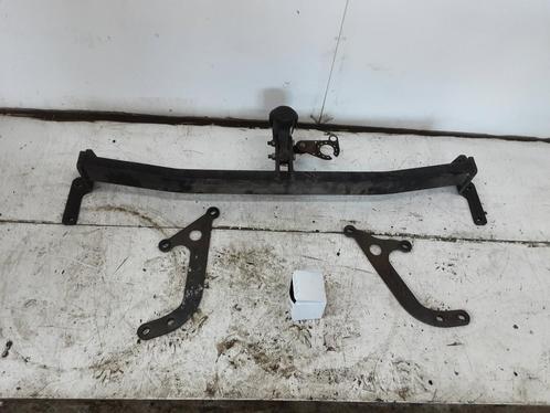 TREKHAAK Peugeot 5008 I (0A / 0E) (01-2009/03-2017), Auto-onderdelen, Ophanging en Onderstel, Peugeot, Gebruikt