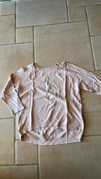 Pull only maat small, Vêtements | Femmes, Pulls & Gilets, Enlèvement, Comme neuf