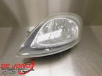 Phare gauche d'un Opel Vivaro, -, Opel, 3 mois de garantie, Utilisé