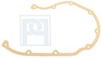 Volvo distributieriemkap hoes pakking OEM ref 418272 460 140, Autos : Pièces & Accessoires, Moteurs & Accessoires, Enlèvement ou Envoi