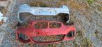 M BMW 1-serie F20/21 bumper, Auto-onderdelen, Ophalen, Gebruikt, BMW