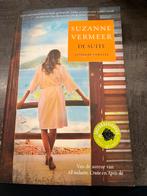 Leesboeken, Ophalen of Verzenden, Zo goed als nieuw