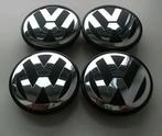 Vw naafdoppen/centercaps Golf/Passat/Jetta/Touran Ø 65 mm, Auto-onderdelen, Ophalen of Verzenden, Nieuw, Volkswagen