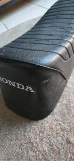 Honda camino sportzadel, Ophalen of Verzenden, Honda