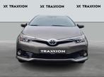 Toyota Auris Comfort & Pack 50+, 1197 cm³, Argent ou Gris, Achat, Euro 6