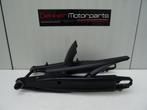 Achterbrug / Swingarm KTM Super Duke 990 R 2007-2012-2013, Motoren, Ophalen of Verzenden, Gebruikt