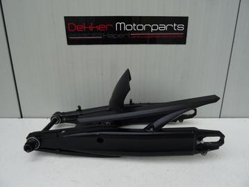 Achterbrug / Swingarm KTM Super Duke 990 R 2007-2012-2013, Motoren, Ophalen of Verzenden, Gebruikt