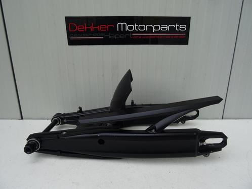 Achterbrug / Swingarm KTM Super Duke 990 R 2007-2012-2013, Motoren, Onderdelen | Overige, Gebruikt, Ophalen of Verzenden