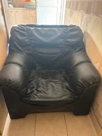 1 zit zetel perfect voor dieren, Huis en Inrichting, Zetels | Zetels, Ophalen