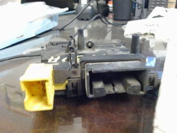 Module de direction VW Passat 3C0953549J  (490A) beschikbaar voor biedingen