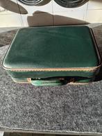 tourne disques ancien, TV, Hi-fi & Vidéo, Tourne-disques, Envoi