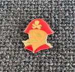 PIN - PIRAAT - PIRATE, Verzamelen, Verzenden, Gebruikt, Overige onderwerpen, Speldje of Pin