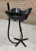 Mobiele wastafel Sibel, Ophalen, Gebruikt