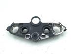 KROONPLAAT Suzuki GS 500 E 1989-2003 (GS500E), Motoren, Gebruikt
