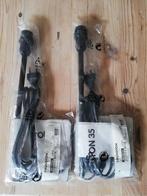 Tafellamp Grundton nieuw, Enlèvement, Neuf