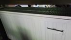 Radiator Radiateur Radson (af te halen in Wibrin), Doe-het-zelf en Bouw, Verwarming en Radiatoren, Ophalen, 30 tot 80 cm, Radiator