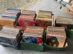 Loten van 70Lp’s / 50€/Allerlei/ CADEAUTIP, Cd's en Dvd's, Ophalen, Zo goed als nieuw