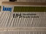 Eps isolatie, Doe-het-zelf en Bouw, Isolatie en Afdichting, Ophalen