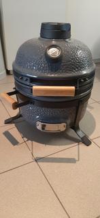 Berghoff grill oven & BBQ 16", Enlèvement, Neuf
